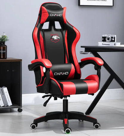 Pro Gamer Comfort Chair